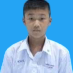พงศ์พล พรมผา